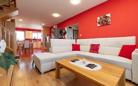 Sherpa'S Hostel High Tatras